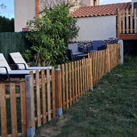 De L'auxineill *